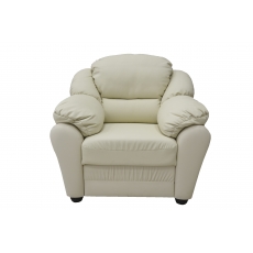Кресло Бруно 35-793 Stella Clean Сanvas/ 35-794 BSC Сan Кресло Бруно 35-793 Stella Clean Сanvas/ 35-794 BSC Сan