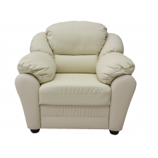 Кресло Бруно 35-793 Stella Clean Сanvas/ 35-794 BSC Сan Кресло Бруно 35-793 Stella Clean Сanvas/ 35-794 BSC Сan