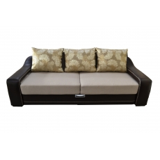 Диван "Барс 2" Bahama beige Диван "Барс 2" Bahama beige