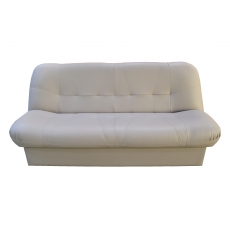 Диван Блюз 33-144 Domus Smoky Диван Блюз 33-144 Domus Smoky