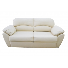 Диван МИЛЕНА Stella Clean Canvans/BSC Canvans Диван МИЛЕНА Stella Clean Canvans/BSC Canvans