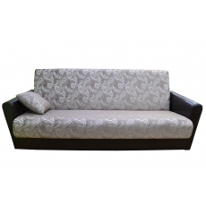 Диван "Джаз" Тулуза 01/Ply Molero Диван "Джаз" Тулуза 01/Ply Molero