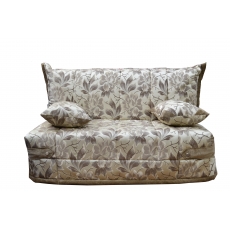 Диван "МЕЧТА-2" 140 Диван "МЕЧТА-2" 140