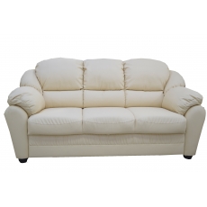 Диван Бруно Stella Clean Rose/ BSC Rose Диван Бруно Stella Clean Rose/ BSC Rose