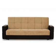 Диван "Бавария М" выкатн Velvet Lux 22 Диван "Бавария М" выкатн Velvet Lux 22