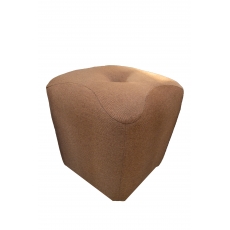 Пуф "Тюльпан" TETRA BROWN Пуф "Тюльпан" TETRA BROWN