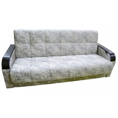 Диван Мартин Zodiak 2 / Ply Molero 320 Диван Мартин Zodiak 2 / Ply Molero 320