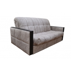Диван "Чикаго" 155 ППУ Сortex beige Диван "Чикаго" 155 ППУ Сortex beige