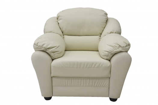 Кресло Бруно 35-793 Stella Clean Сanvas/ 35-794 BSC Сan Кресло Бруно 35-793 Stella Clean Сanvas/ 35-794 BSC Сan