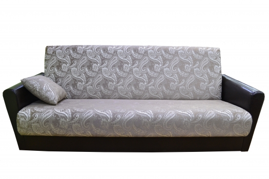 Диван "Джаз" Тулуза 01/Ply Molero Диван "Джаз" Тулуза 01/Ply Molero