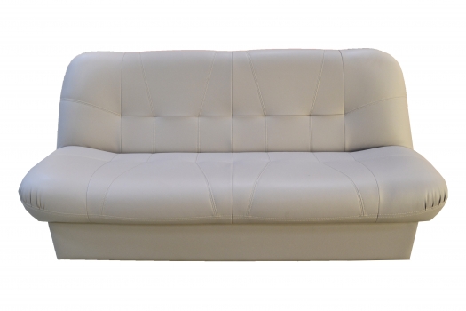 Диван Блюз 33-144 Domus Smoky Диван Блюз 33-144 Domus Smoky