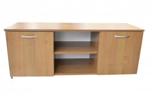 Картинка с форума