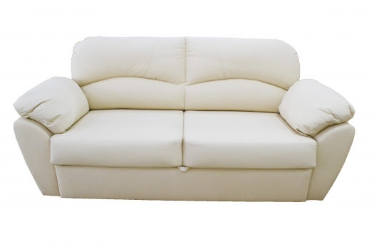 Диван МИЛЕНА Stella Clean Canvans/BSC Canvans Диван МИЛЕНА Stella Clean Canvans/BSC Canvans