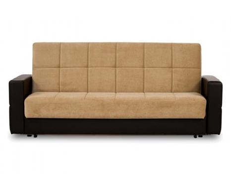 Диван "Бавария М" выкатн Velvet Lux 22 Диван "Бавария М" выкатн Velvet Lux 22