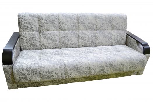 Диван Мартин Zodiak 2 / Ply Molero 320 Диван Мартин Zodiak 2 / Ply Molero 320