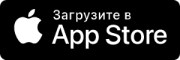 мебельград.рф AppStore