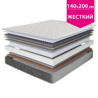 Матрас Престиж-Королевский 1400*2000