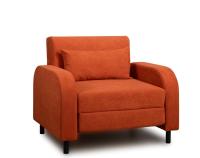 Кресло-кровать Киото EPIC 45 TERRA 