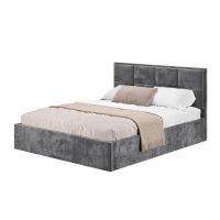 Кровать Линда 1600*2000 + основание с ПМ 