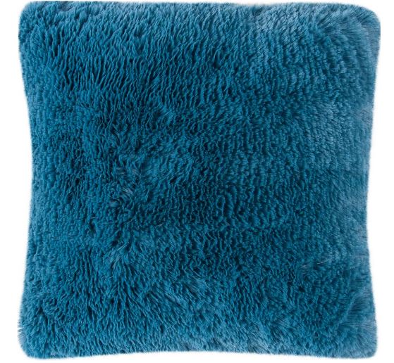 Подушка декор. мяг мех Buenas Noches 40*40 СМ 