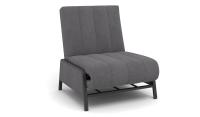 Кресло-кровать "Патио "  Camel light grey Кресло-кровать "Патио "  Camel light grey