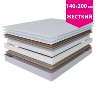 Матрас Престиж-Удачный 1400*2000