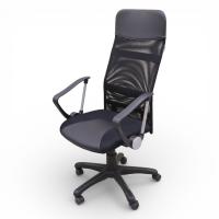 Кресло Тета ТканьTW №9