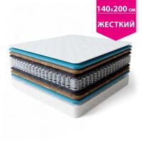 Матрас Комфорт РИДЖ 140*200