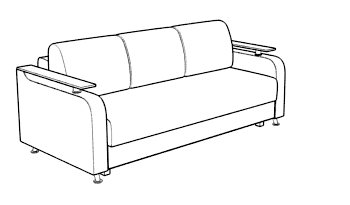 pantograf.gif pantograf.gif