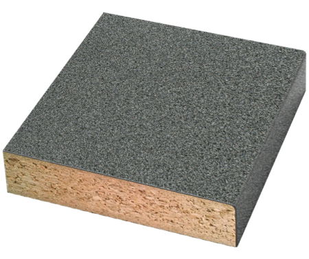 Столешница К100  ширина 1000 мм