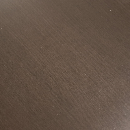 Стол  TVE-6930 Burn Beech (BB), 120(+30)*80*74