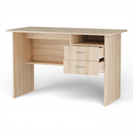 Стол письменный БН-021-076 сонома