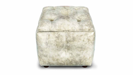 Банкетка Селеста 4 кат. 40*40