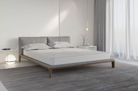 Матрас Престиж-Нежный 1600*2000