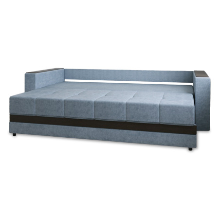 Диван-кровать "Лидер 9" ткань СH 15