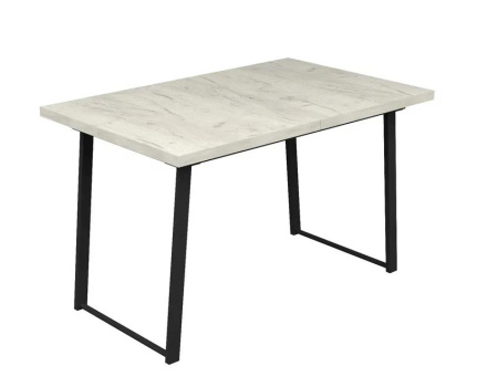 Стол Тироль Стол Тироль