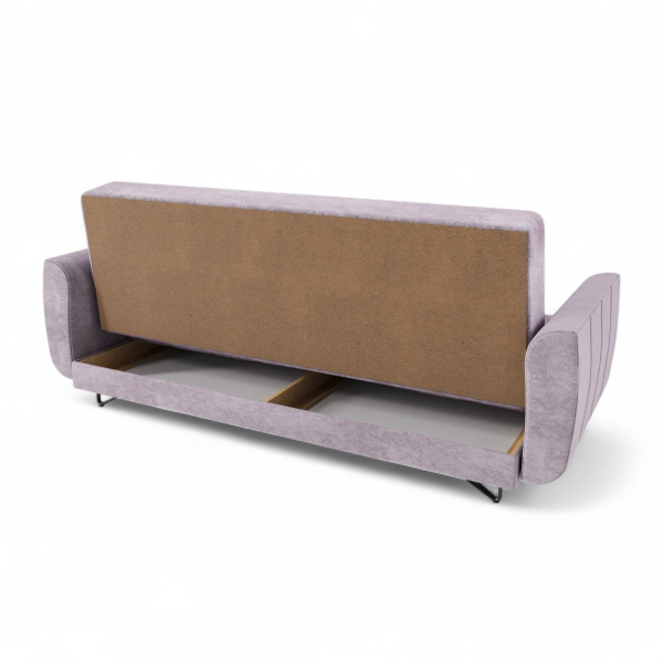 Диван-кровать "Тиффани" М 1074 - 12