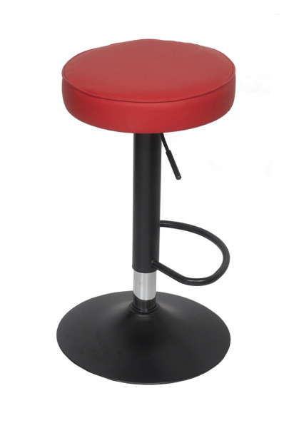 Стул барный БМ-01.04 Стул барный БМ-01.04