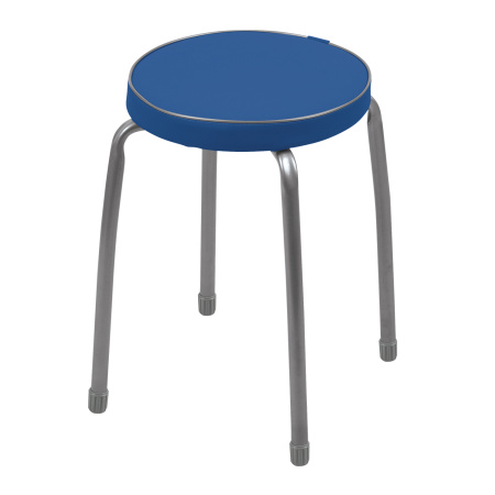 Табурет "Фабрик 2"