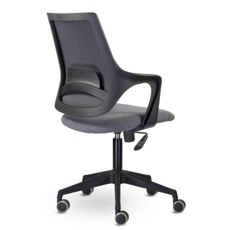 Кресло М-804 Ситро