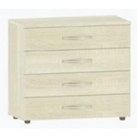 Комод Диана