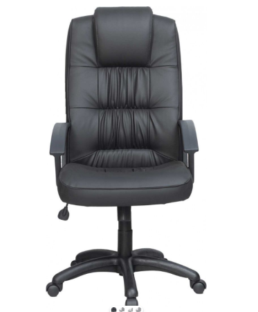 Кресло Комфи