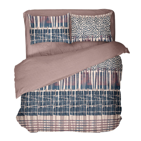 КПБ "Волшебная Ночь" 2,0СП 50/70  8807/1+8816/5 01 2017