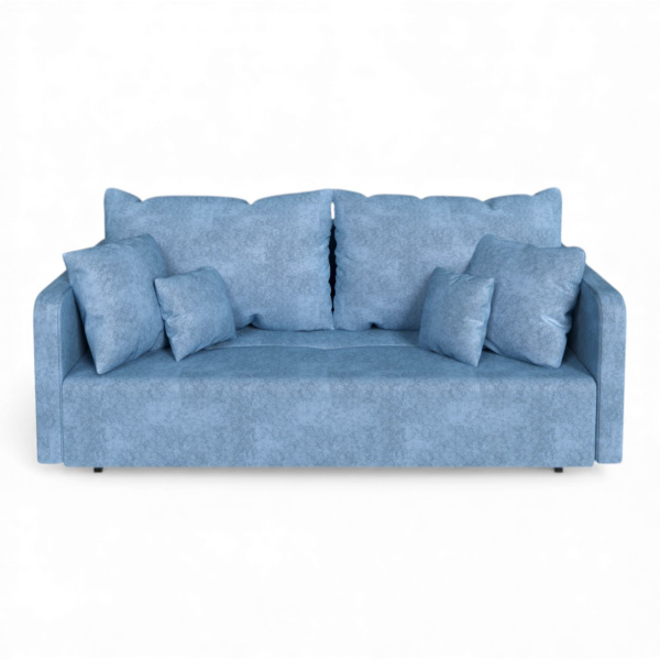 Диван-кровать «МИКА» М1074 - 14