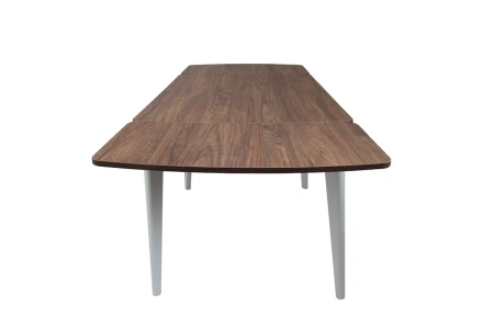 Стол Берген