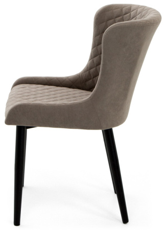 Стул Парма Т173 капучино