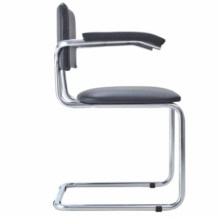 Стул Сильвия АРМ 