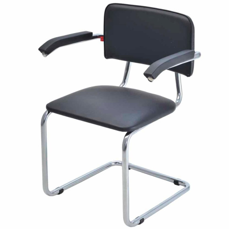 Стул Сильвия АРМ 