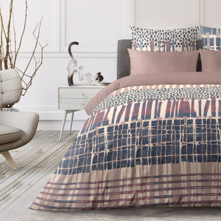 КПБ "Волшебная Ночь" 2,0СП 50/70  8807/1+8816/5 01 2017