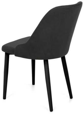 Стул Даниэлла